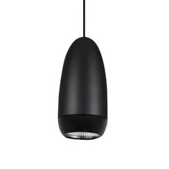 Подвесной светильник LED4U L8756-1 GR LED4U