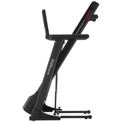 Беговая дорожка SVENSSON BODY LABS PHYSIOLINE SPRINTMASTER B