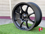 Комплект дисков Rays CE28 16x7 et35 4x100/4x114.3