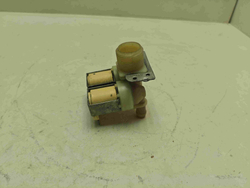 WD-10192S кт229 Клапан подачи воды для стиральной машины LG WD-10192S б/у