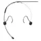 SHURE TH53BOMDOT
