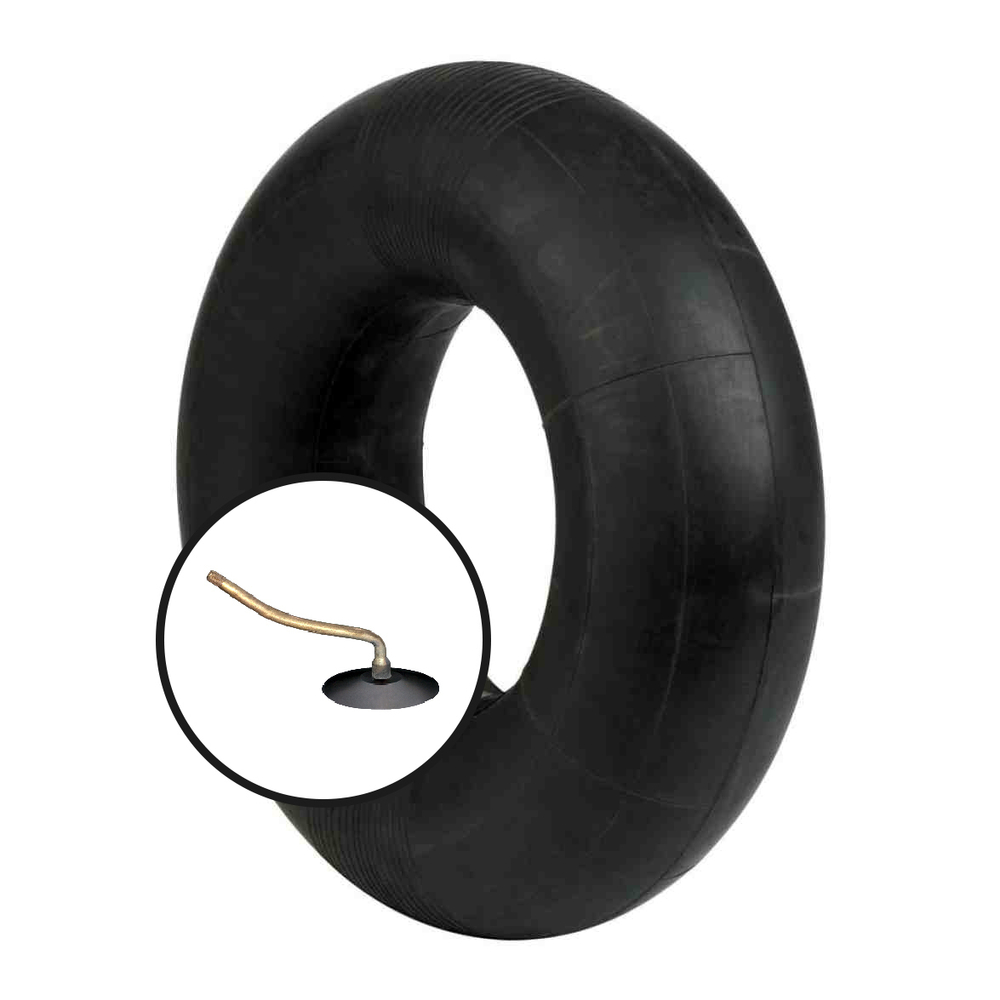 Камера 12.00-18 (320/457) СВК ГК-125 (0) (к шине 12,00-18 К-70, Ки-115А) ГАЗ-66 АШК