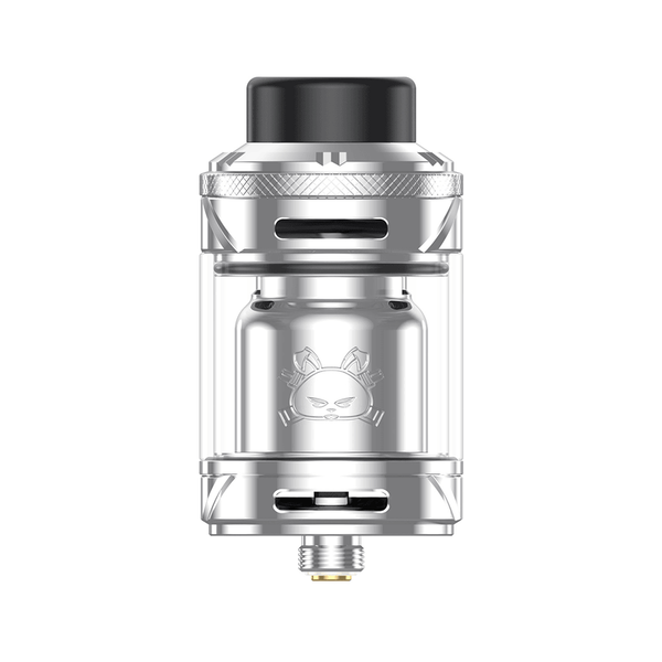 Купить Бак Hellvape Fat Rabbit 2 RTA