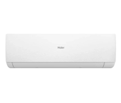 Haier AS25SHP1HRA-W/1U25SHP1FRA