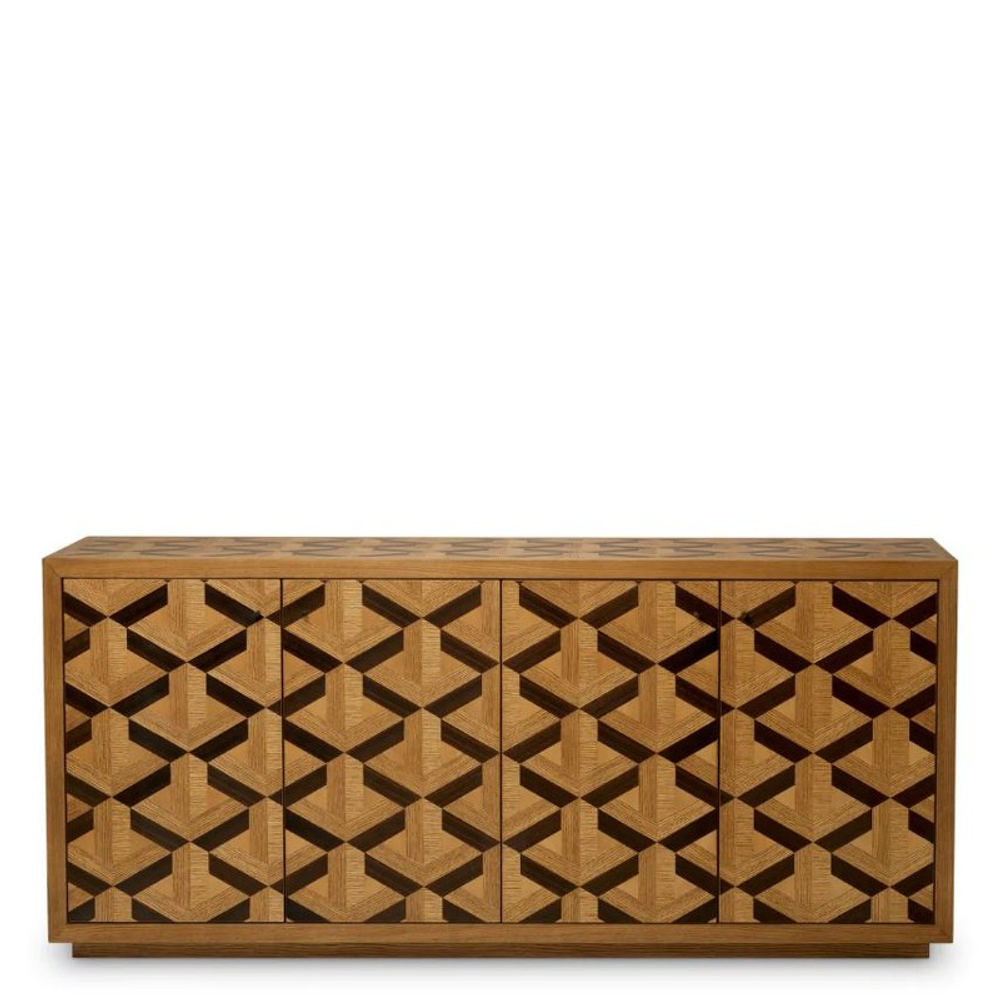 Буфет Rubicon CABINETS