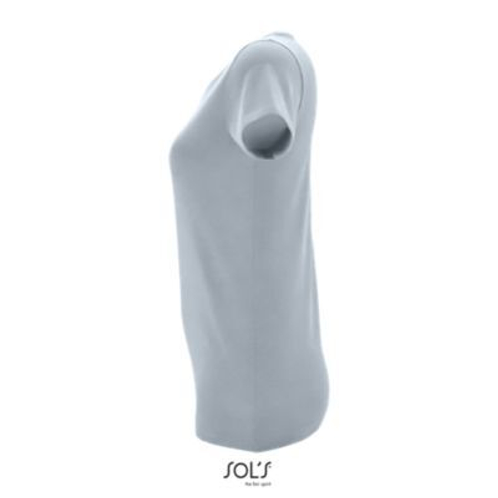 SOL'S REGENT FIT WOMEN