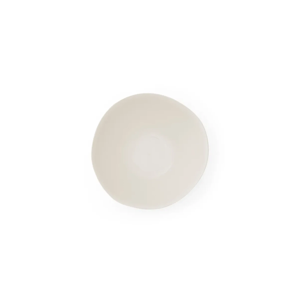 Portmeirion Миска Arbor Sophie Conran 15 см кремовая EAN 749151760042