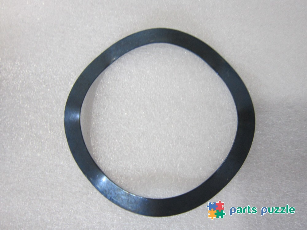 Подшипник основного генератора / Bearing АРТ: 10000-60021