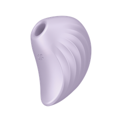 Pearl Diver