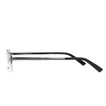 Оправа для очков Dackor 030 Gun