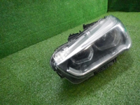 DSCN0263.JPG