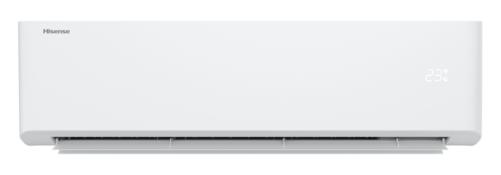 Классическая cплит-система Hisense STRONG VIBE Classic A AS-36HW4RKZHB Классическая cплит-система Hisense STRONG VIBE Classic A AS-36HW4RKZHB
