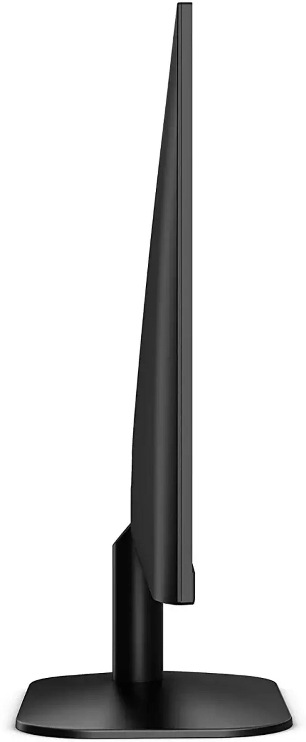 Монитор 27" AOC 27B2H/EU