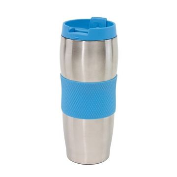 Термо кружка AU LAIT