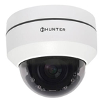 HN-IPZD307PXA4e IP видеокамера 2Mp Hunter