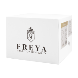 Люстра Freya FR5033CL-03W