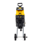 Измельчитель электрический CHAMPION SH251 (2,5кВт 40мм 10,3кг)