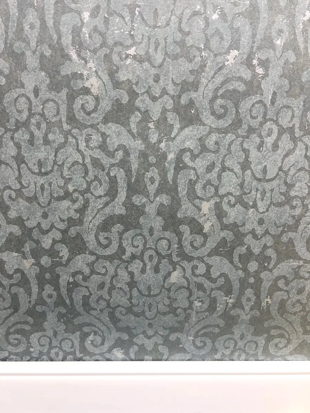 Обои чистый флизелин 227436 Tintura Textil Германия