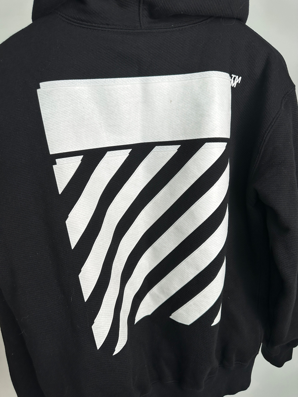 Костюм Off-White