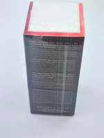 Лосьон после бритья Tabac Original 50 мл (из Финляндии)