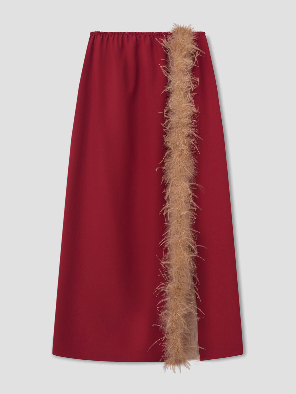 Юбка Red Dama