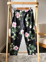 Хлопковый комплект Dolce & Gabbana, 128