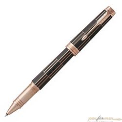Роллер Parker Premier T565 (1931399)