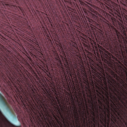 Cariaggi Art. Cashmere (виноградный)