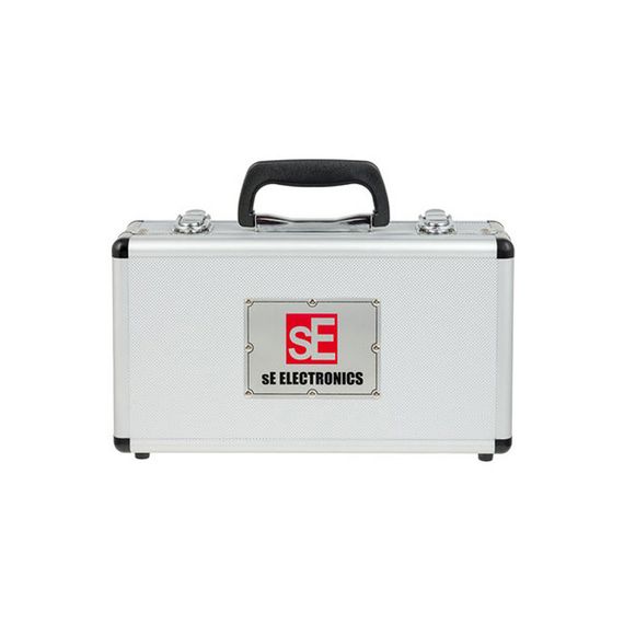 SE Electronics sE8 OMNI PAIR