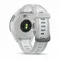 Умные часы Garmin Forerunner 165 White (010-02863-21)