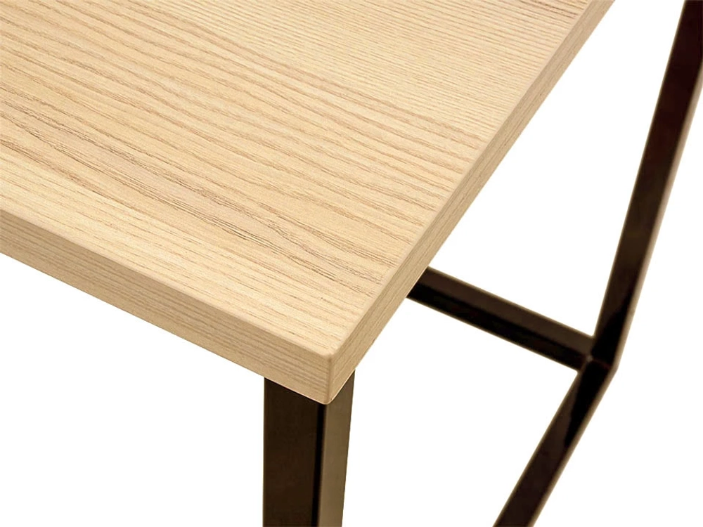 Стол Board 1800x700