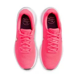 Кроссовки женские NIKE Revolution 7