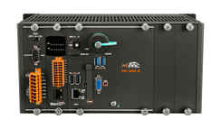 EMP-9258-16