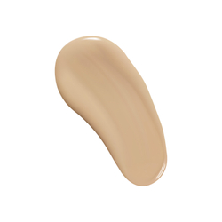 Тональный крем универсальный OK BEAUTY SECOND SKIN LIQUID FOUNDATION SPF 20 тон Medium