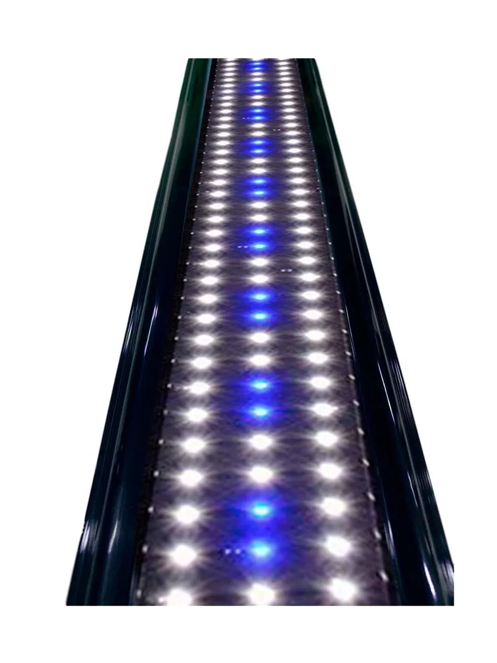 Светодиодный светильник LED 022 15ватт*35см