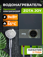 ZJ3468420009_01