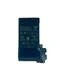 Аккумулятор для Google Pixel 8 4575 mAh (GS35E)