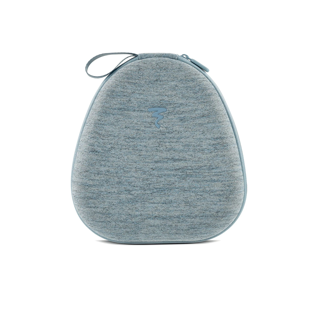 Наушники Focal Azurys
