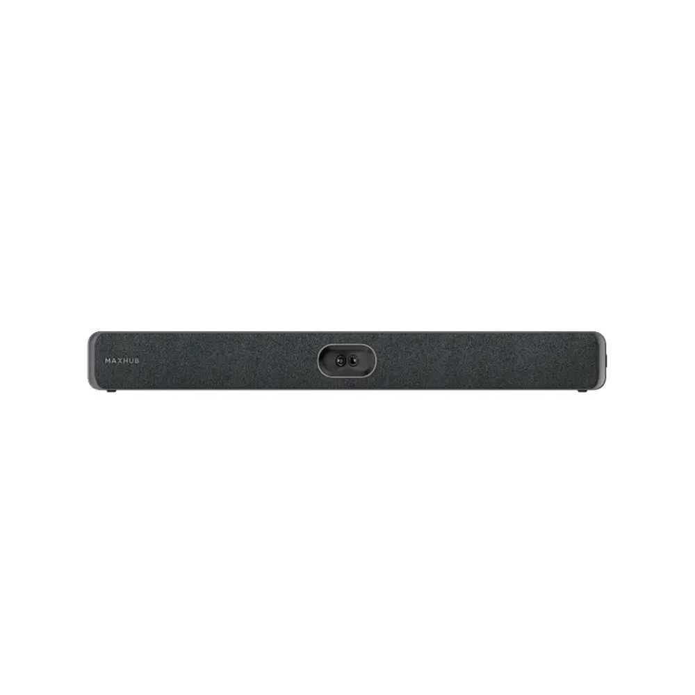 Веб-Камера MAXHUB XBar U50