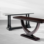 Консоль Console Table Walford арт.109409