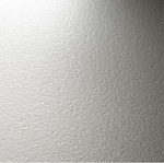Марелла бел верх 01 / Marella white wall 01  300х900 (1-й сорт)