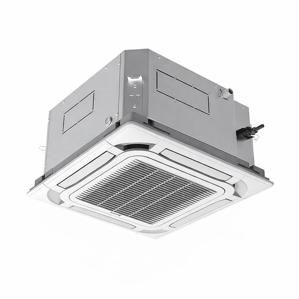 Eurohoff EUD100W1/T1