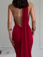 Платье GISELE