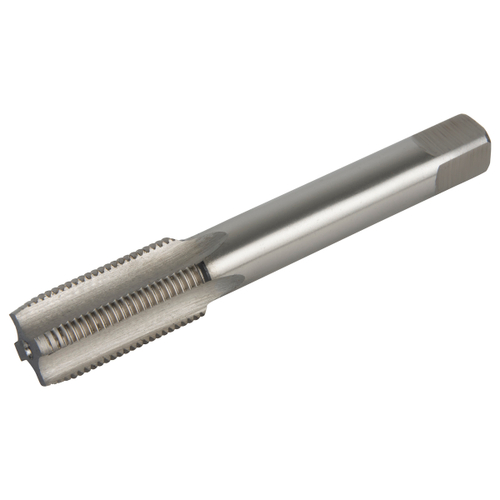 WDK-STI1615 Метчик STI для резьбовых вставок М16x1,5, HSS