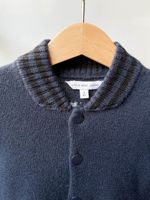 Кардиган Marc Jacobs, 98