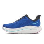 Кроссовки женские Hoka Clifton 10