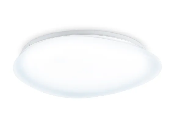 Потолочный светильник Orbital FZ1605 Ambrella