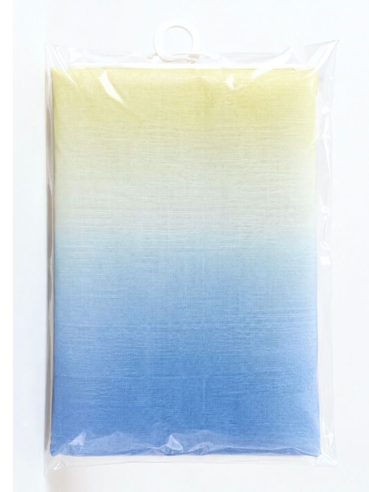 Канва Zweigart Belfast Digital Printing 32 ct, отрез 100х140 см, цв.90006 Канва Zweigart Belfast Digital Printing 32 ct, отрез 100х140 см, цв.90006