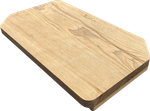 Rivelato LS_V3