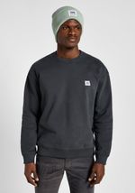 Шапка WORKWEAR BEANIE 112358299